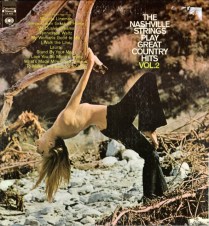 Bad Album Covers (9)
