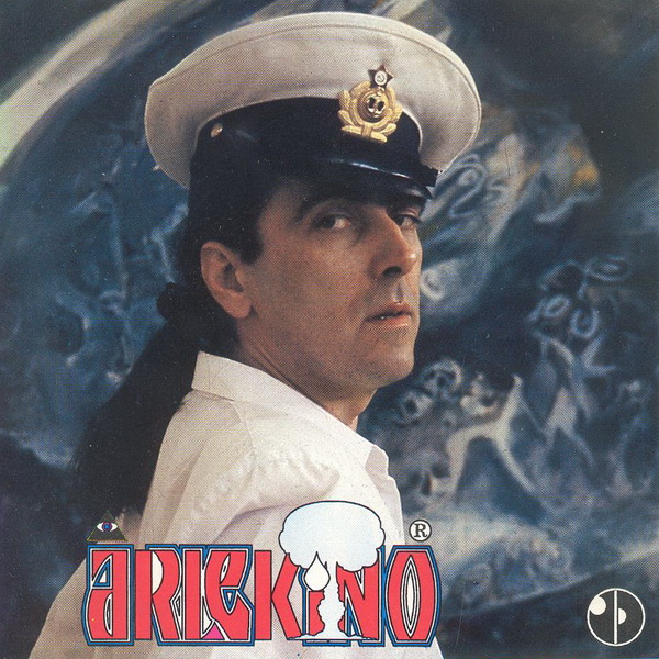 R-3385245-1328344608