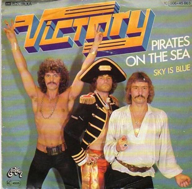 victory-pirates-sky-blue-worst-album-covers