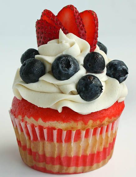 00b69e2d3a1d38ba6d4313730d0605ad