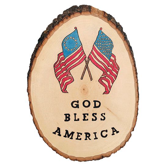 03e4969007dbb24ee71d617205992049