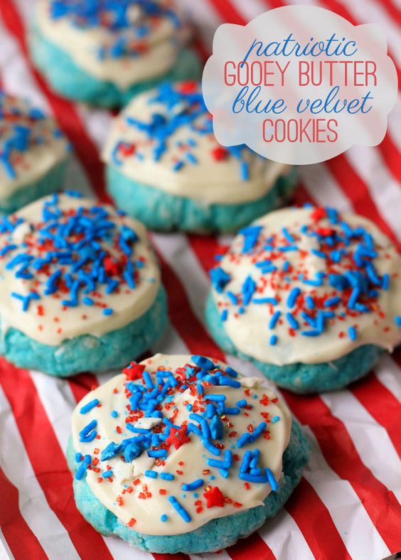 0585563f6a70be07102e9e3ec48f08e1