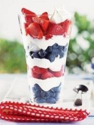 078657e96f8320548674aa10ea50f762