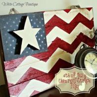 0fabe8b612c2f7cca5e9c3197d367222