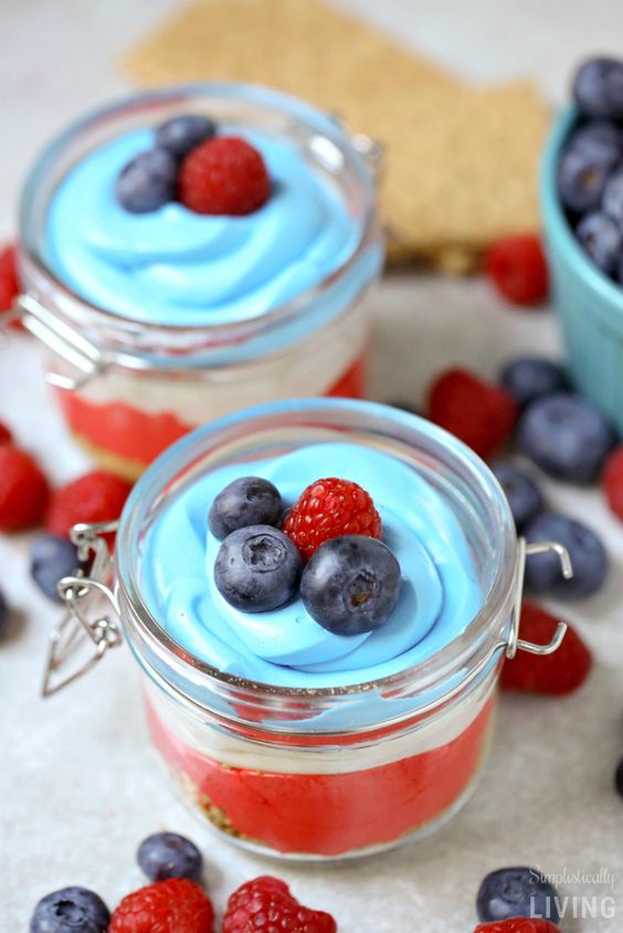 1a04a6bdf18cd8e9520de860785ed7d7