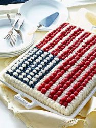 2564d9307e362a56d66a3fff640068e7