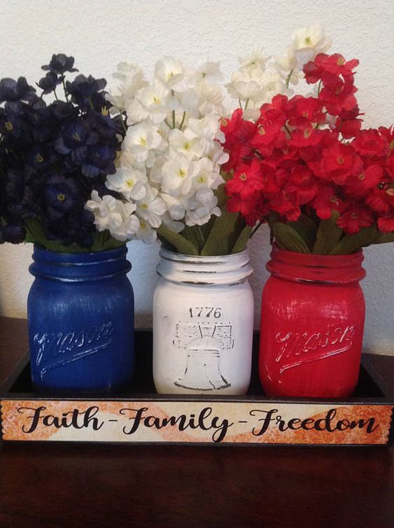 2c7c41a120dcf069c62c5ea0490e24b7