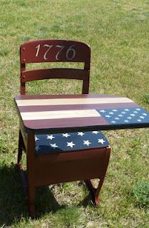 2e3d59a7b5538f925a5ec435e079f062