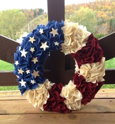 32329d1e76305da125326d999ba5cddd