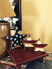 34386898da34dc270e98a7a59eca2569