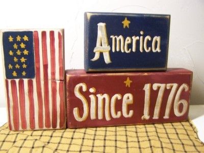 369cb0b2b73fa47973b4bf8be585cd3f