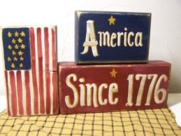 369cb0b2b73fa47973b4bf8be585cd3f