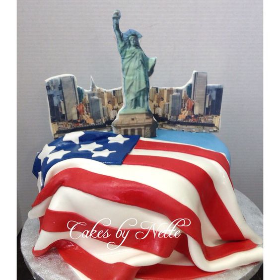 39cf96d7e47e768242a500b9a182521d