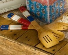 3a5f78424ff387cd6fdabece879f0807