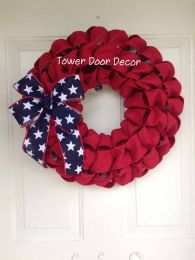 3c0ea3b1aa66840a4e5bde18d2711ef7