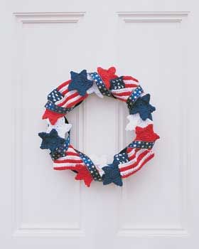 406401d9b887508172505f3cf2a44d38