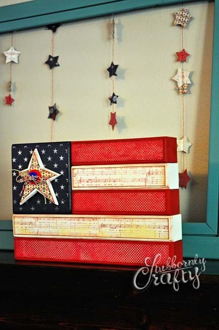 42ed01141e1ae20a313f3a746ea73ca8