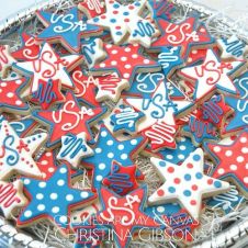 43123226905764cac9908e1886140c47