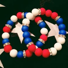 43f8e305b592575c9f8082bc125f3afc