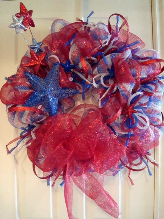 44e201a054fcf90d3e2f235d609f3ac7