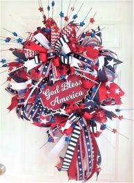 45e6f06bb56e0cf97f96cc8462ed526b