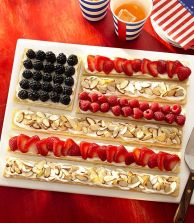 4859c7c7249597f2745cbeebe846c1ac