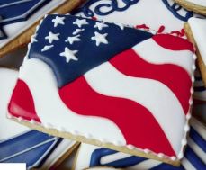 4ab518a2fd3ab638604d1cab51b655d6