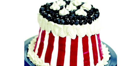 4b7e22ee966b7b70053b0a86a7e28de2-1341336769