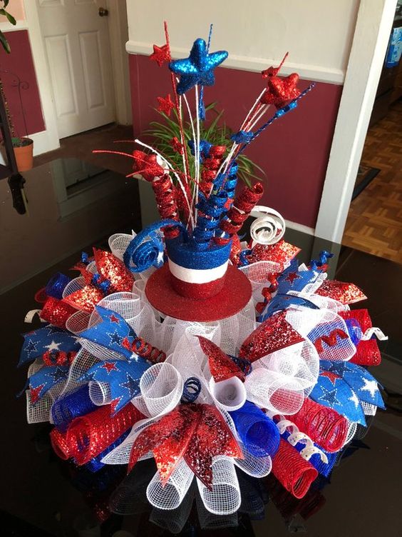 4c3ebd3fc69b3d075b914d637b199acb