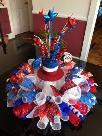 4c3ebd3fc69b3d075b914d637b199acb