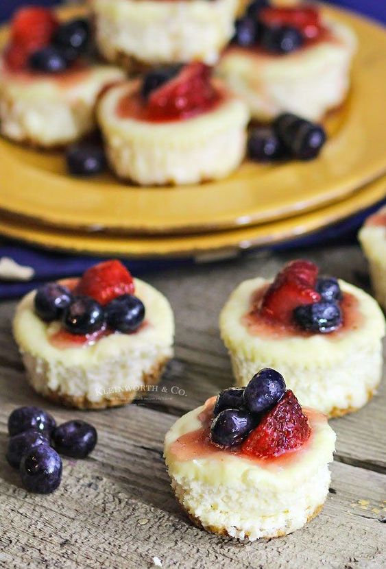 4e3b94e2a602bda9c614f693a50fb4c2