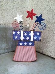 5408ab0a0cef33db385ba21b0dce52eb