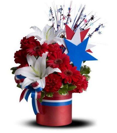 5441c0f3d6f9f0bf531614706b3f9fd8