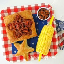 5526ec92800096c45c1e1c6137a94bc2