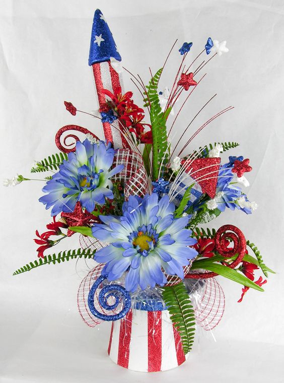 554ebde35a7336653f3b4c8a2ed08f76