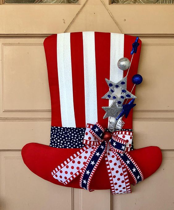 6088433be10ce08d037b3d3cf96cfc9b