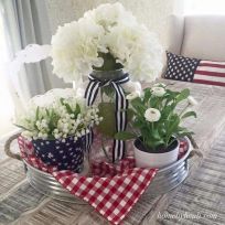 65ac537c1abd92c7ef3c58a95f270e90