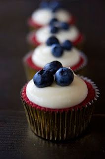 6761391e57839669f2a9b5f0919fc436