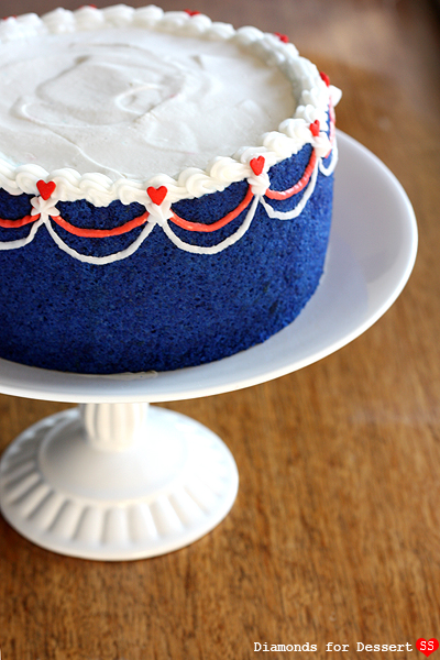 7506299586_fb529c601d_o