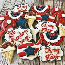 75acebd2ff9c3660f2a2e2ab4921c6d9