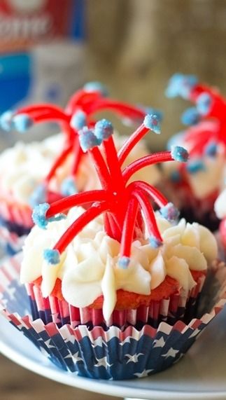 76d94b1d6243ad3184ceec6809e27fdf