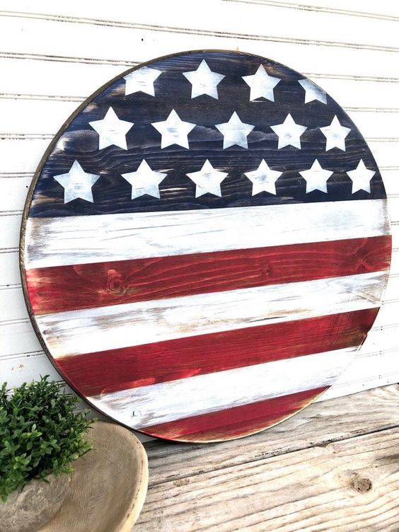 7fc515a3f6735874633f4bf3be17c120