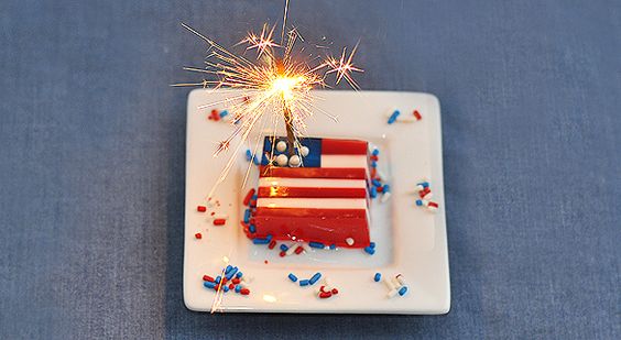 8a891e9a9f0ffb4302df5fd407e5a3fd