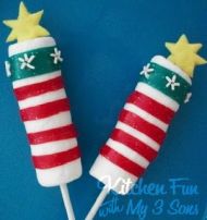 8b4c0f3d7be2668ba0c6bf14b6313a68