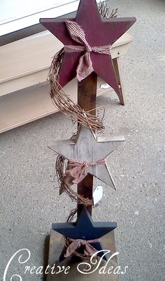 977c0d5823ba10346c5e1166bd58e1a8