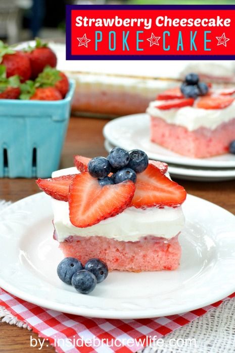 9d9529eff0476ca6ad8c0f4bfd1b2bda