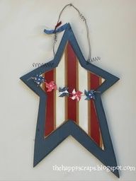 9ed61040c7ea97f6608e530f7d7a4325