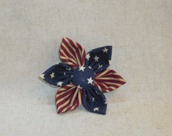 a5c9777f51b08de262402ad679dbf74c