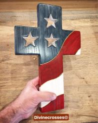 a5d18ef2ec25c7a84211dcca80095f53