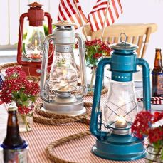 a665529d1ad0ab2cbe89fbb0df74f1df